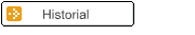 Historial