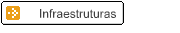 Infraestruturas