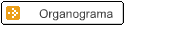 Organograma
