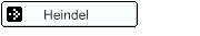Heindel