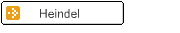 Heindel