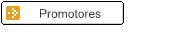 Promotores