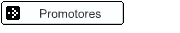 Promotores