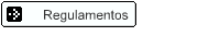 Regulamentos