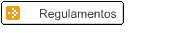 Regulamentos
