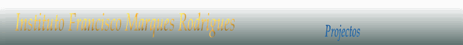 Projectos